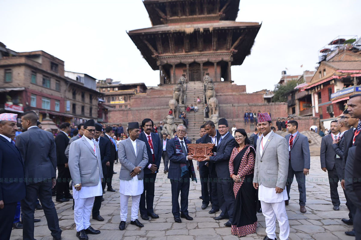 https://raracms.setopati.com/uploads/shares/2019/01/sujita/rastrapati hamid bhaktapur/bangaladeshi rastrapati (1).jpg